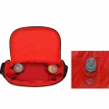 New products mickey mouse diaper bag