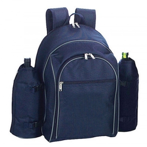 Disney Audit thermal lined cooler bags