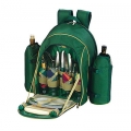 Disney Audit thermal lined cooler bags