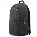 Fashionable boy teenage school bags