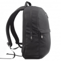 Fashionable boy teenage school bags