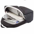 Fashionable boy teenage school bags