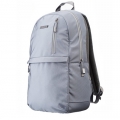 Fashionable boy teenage school bags
