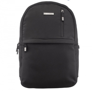 Fashionable boy teenage school bags