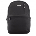 Fashionable boy teenage school bags