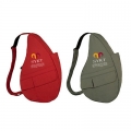 Lady crossbody bags