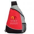 2014 Quanzhou OEM men sling bag with bottle holder  Quick Details