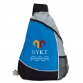 2014 Quanzhou OEM men sling bag with bottle holder  Quick Details