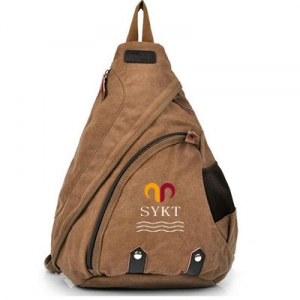 Sling bag for teenagers