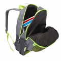 Teenage Mutant Ninja Turtles Shell Backpack