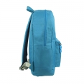 New Fashion Unisex Leisure School Bag