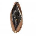 Lady crossbody bags