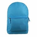 New Fashion Unisex Leisure School Bag