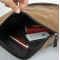 Sling bag for teenagers