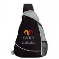2014 Quanzhou OEM men sling bag with bottle holder  Quick Details