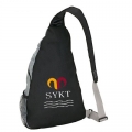 2014 Quanzhou OEM men sling bag with bottle holder  Quick Details