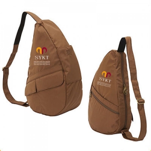 Lady crossbody bags