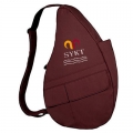 Lady crossbody bags