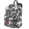 Middle School Book Bag