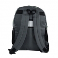 Teenage Mutant Ninja Turtles Shell Backpack