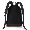 Middle School Book Bag