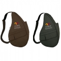 Lady crossbody bags