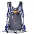 Best 2014 promotion quanzhou high quality hiking backpacks
