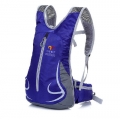 Best 2014 promotion quanzhou high quality hiking backpacks