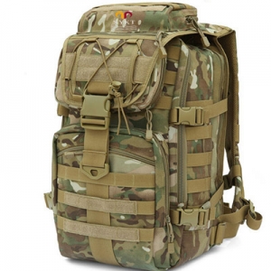 China manufacturer of amy hiking backpack for man