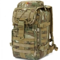 China manufacturer of amy hiking backpack for man