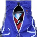 Best 2014 promotion quanzhou high quality hiking backpacks