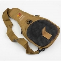 Mountaineering Hiking Travel Bags
