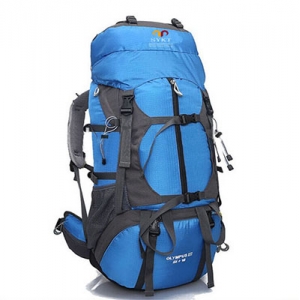 Best hiking backpack bags