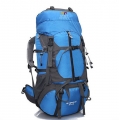 Best hiking backpack bags