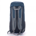 New 2014 walmart audit factory sports camping backpacks