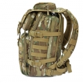 China manufacturer of amy hiking backpack for man