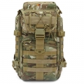 China manufacturer of amy hiking backpack for man