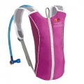 Little water bags