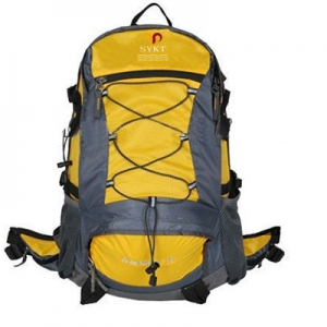 Cute fashion waterproof backpacks
