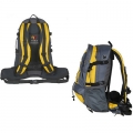 Cute fashion waterproof backpacks
