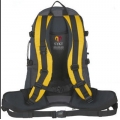 Cute fashion waterproof backpacks