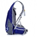 Best 2014 promotion quanzhou high quality hiking backpacks