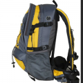 Cute fashion waterproof backpacks