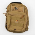 Mountaineering Hiking Travel Bags