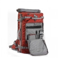 New 2015 Fashion china suppliuer tote hiking bag