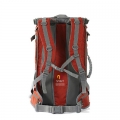 New 2015 Fashion china suppliuer tote hiking bag