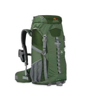 35 liter camping bag