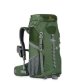 35 liter camping bag