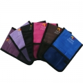 wholesale 2015 china express durable nurse waist bag