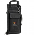 Drum stick bag black